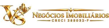 VS Negocios Imobiliarios